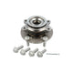 ABD HUB UNIT NIS LAFESTA QASHQAI XTRAIL F AB6596