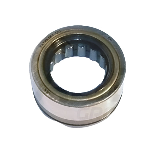 ABD WHEEL BEARING KIT AB6600