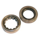 ABD WHEEL BEARING KIT JEEP R AB6601