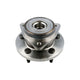 ABD WHEEL BEARING KIT JEEP FRONT AB6602