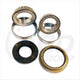 ABD WHEEL BEARING KIT ISUZU REAR AB6627