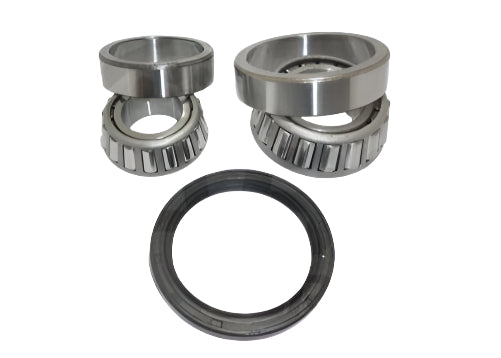 ABD WHEEL BEARING KIT IZUSU ELF FRONT AB6629