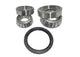 ABD WHEEL BEARING KIT IZUSU ELF FRONT AB6629