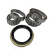 ABD WHEEL BEARING KIT AB6631