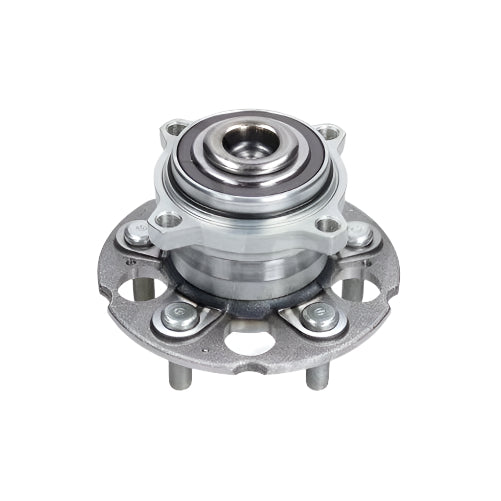 ABD HUB UNIT HONDA 2WD REAR AB6646