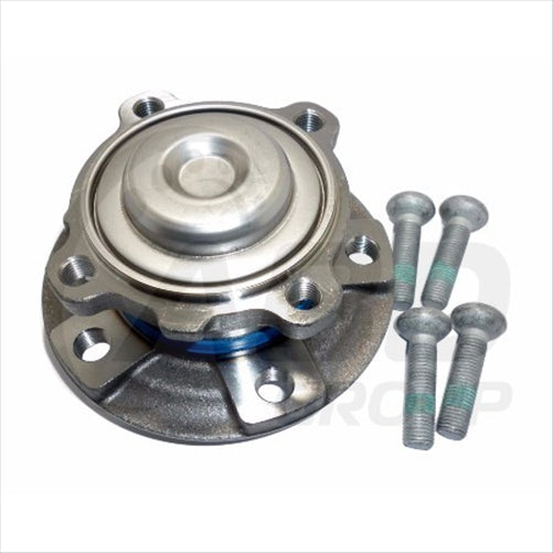 ABD WHEEL BEARING KIT AB6647