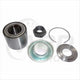 ABD WHEEL BEARING KIT AB6650