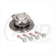 ABD HUB UNIT MINI R 10- 5 STUD AB6654