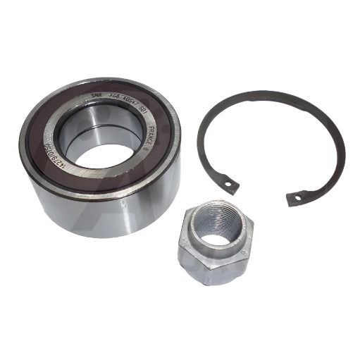 ABD WHEEL BEARING KIT AB6655