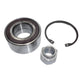 ABD WHEEL BEARING KIT AB6655