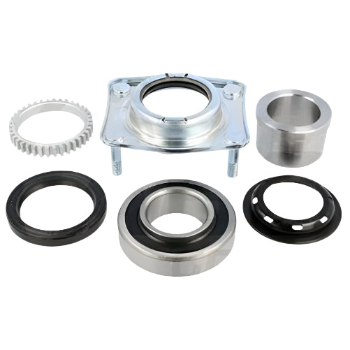 ABD WHEEL BEARING KIT AB6657