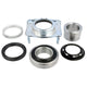 ABD WHEEL BEARING KIT AB6657