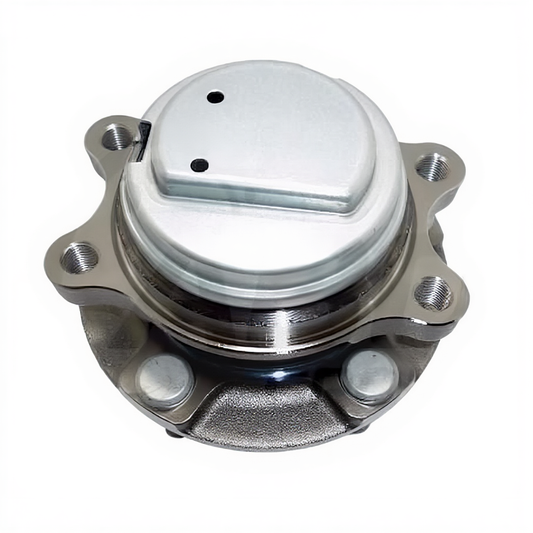 HUB ASSY FR NISSAN FUGA Y50 370Z Z34 09> 5STUD W/ABS INFINITI - 9400203