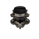 ABD WHEEL BEARING KIT AB6663