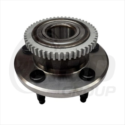 ABD WHEEL BEARING KIT AB6669