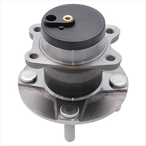 ABD WHEEL BEARING KIT AB6676