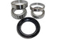 ABD TAPER BEARING KIT AB6679