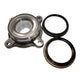 ABD WHEEL HUB AB6680