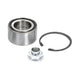 ABD WHEEL BEARING KIT FRT SUZUKI ABS. AB6696