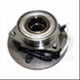 ABD WHEEL BEARING KIT AB6697
