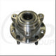 ABD WHEEL BEARING KIT AB6701