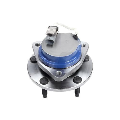 ABD WHEEL BEARING KIT AB6702