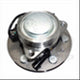 ABD WHEEL BEARING KIT AB6704