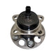 ABD HUB UNIT KIT AB6710