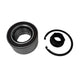 Wheel Bearing Kit - Front Left & Right with ABS AB6713