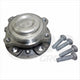 ABD WHEEL HUB AB6726