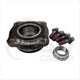 ABD WHEEL HUB AB6729