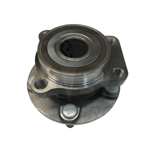 ABD HUB UNIT F FORESTER IMPREZA CROSS AB6763