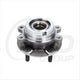 ABD HUB UNIT FRH NIS MURANO Z51 29SPL AB6764R29SPL1NE