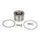 ABD WHEEL BEARING KIT AB6802