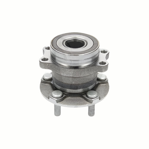 ABD HUB UNIT SUBARU REAR HUB AB7041