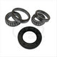 ABD WHEEL BEARING KIT AB7063