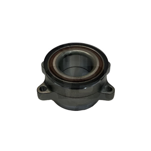 ABD HUB UNIT F NIS NV350 12-15 AB7077