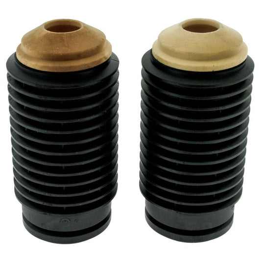 AUNGER DUST COVER KIT FRONT LH & RH VR VS VT VX VY VZ VE VF ASTRA ABK001