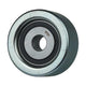 ENGINE PULLEY FLAT ABP1080
