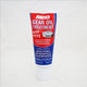 ABRO GEAR OIL TREATMENT