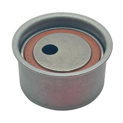 TIMING BELT TENSIONER PULLEY ABT10058