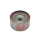 TIMING BELT IDLER PULLEY ABT10081