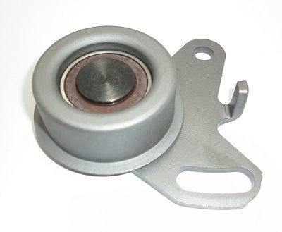 TIMING BELT TENSIONER PULLEY ABT10126