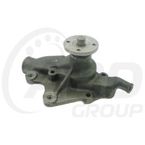 GMB PREMIUM WATER PUMP