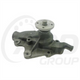 GMB PREMIUM WATER PUMP