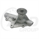 GMB PREMIUM WATER PUMP