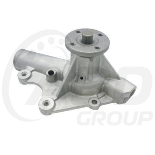 GMB PREMIUM WATER PUMP