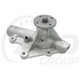 GMB PREMIUM WATER PUMP
