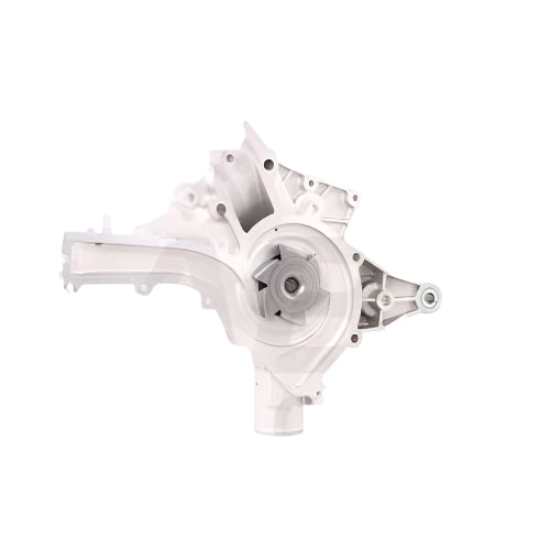 GMB PREMIUM WATER PUMP