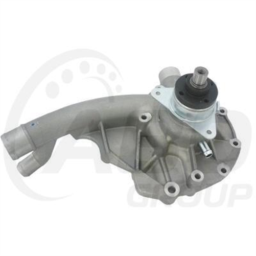 GMB PREMIUM WATER PUMP